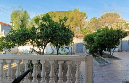 Finca La Senorita - Foto 56
