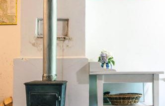 Dom w Beskidzie - Foto 41