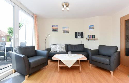 Haus Andreesen - Photo 52