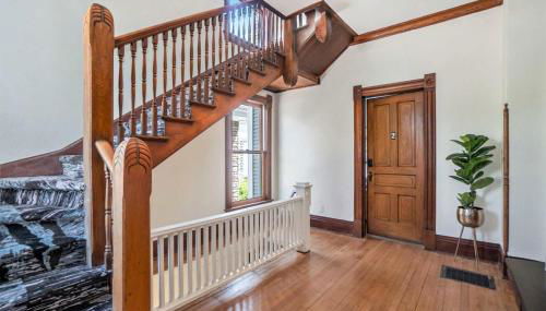 Grand Harbor Apartments Unit 1 - 200 - Foto 4