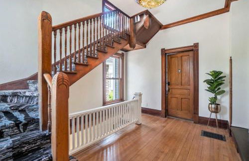 Grand Harbor Apartments Unit 1 - 200 - Foto 4