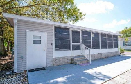 Amazing 1 bedroom Near Disney - Foto 16