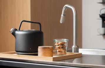 Bouquerie Lagrasse - Foto 44