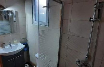 Seaside house for 8 close to Olympia & the beach - Foto 29