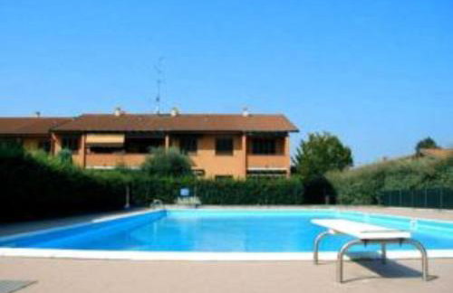 Sirmione Confort Easy - Foto 39