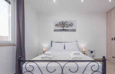 Holiday Home Iva - Foto 16