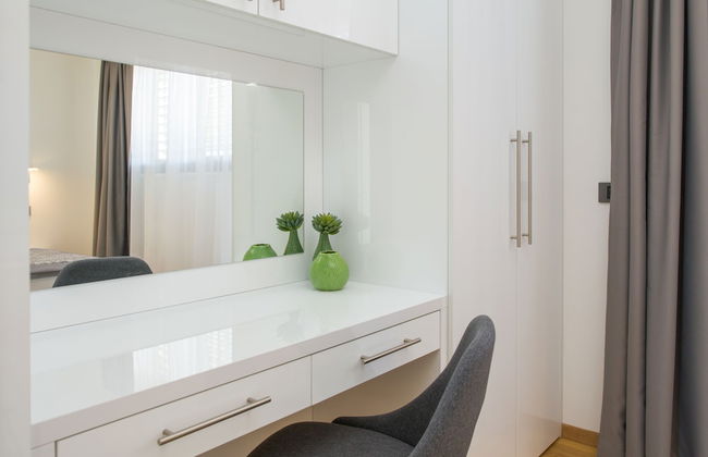 Villas Baotic - Foto 6