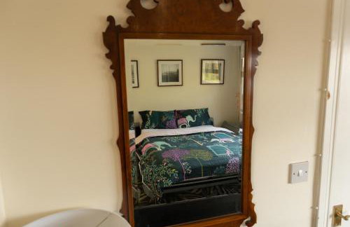 Inishclare Cottages - Foto 104