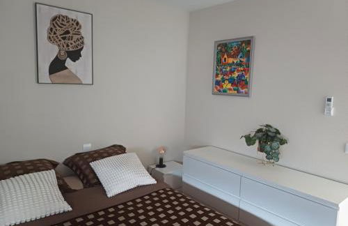 The Garden House - Mijas Costa - Foto 18