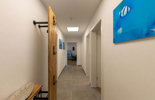 Seedomizil - Foto 15