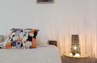 CatMandu Oldstation - Foto 13