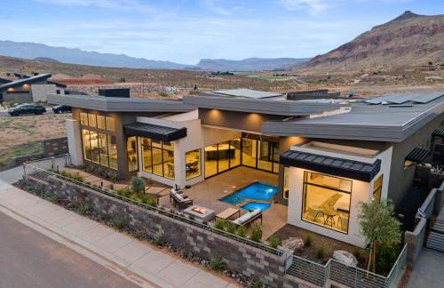 THE VAULT at Copper Rock! - Foto 37