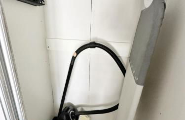 Eden Suite Paralia - Foto 34