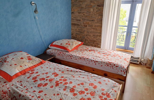 Apartment is Approx. 100 Metres From the Atlantic - Foto 9