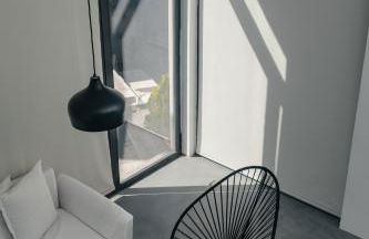 Horizon Luxury Seafront Villa - Foto 61