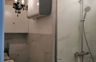 Ferienwohnung mit traumhaftem Meerblick - Foto 19