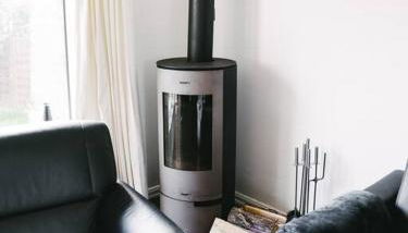 Gemütliches Ferienhäuschen an der Schlei & Ostsee - Foto 2