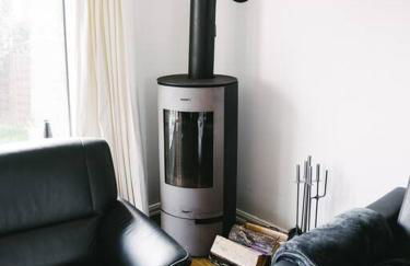 Gemütliches Ferienhäuschen an der Schlei & Ostsee - Foto 2