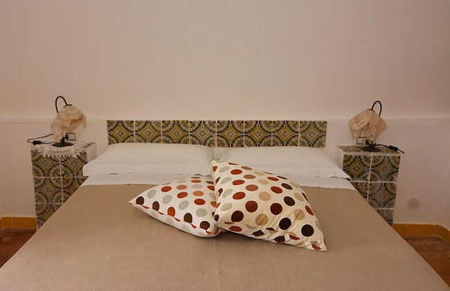 Bella Baia Glamping - Foto 23