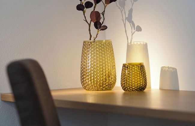 Relaxed Urban Living - Foto 62