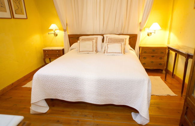 El Bulin de Cubillo - Foto 4