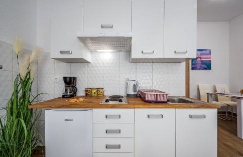 Villa HEIDI - Foto 19