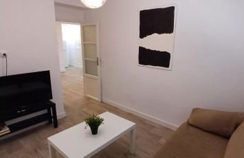 Apartamentos Vernia Ontinyent - Foto 23