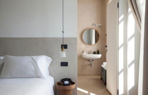 Dai Gresy - In Langa - Foto 17