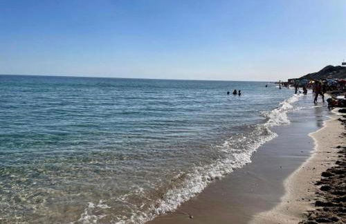 Casa vacanze Santiago e Ian - Foto 53