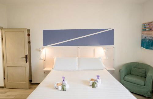 Villa Podere 109 - BioWine - Foto 133