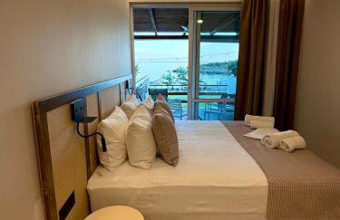Houmas Apartments - Foto 9