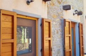 Vicinato Homestead - Foto 33