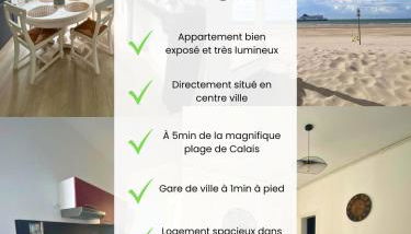 Le Saint Pierre - Bourgeois Elegance, Station & Center - Foto 2