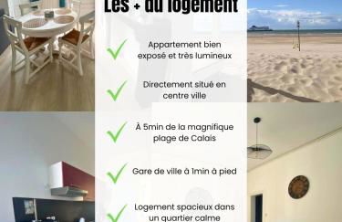 Le Saint Pierre - Bourgeois Elegance, Station & Center - Foto 2