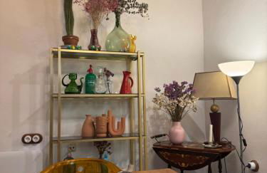 Casa PALIANI - Photo 17