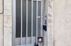 Cocon sous les toits By UnSejourANancy Fr - Foto 5