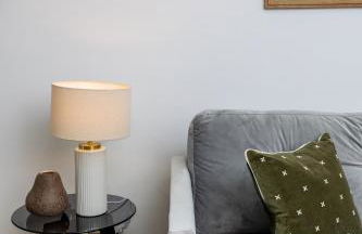 Modern 4 Bed Flat Prime Central London Location - Foto 16