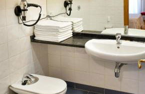 Villa Teresa - Foto 17