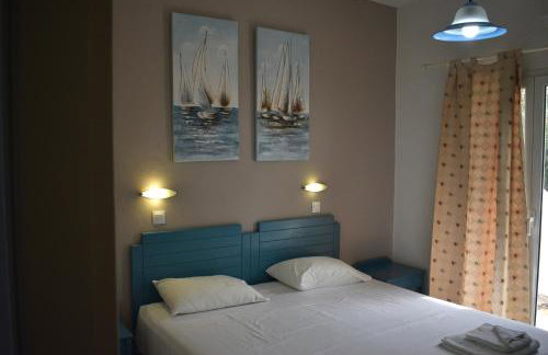 Tersanas Village Apartments - Foto 18