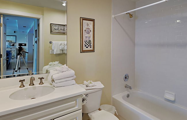 En Soleil by SVR - Foto 17