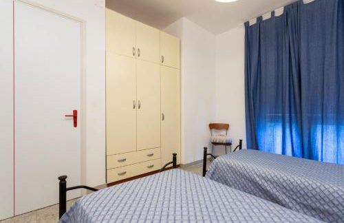 Le Dimore di Daniela - Foto 45