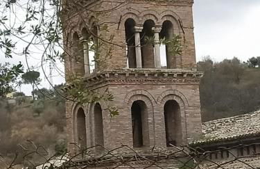 Residenza Nosy Be - Foto 56