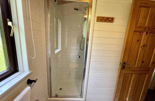 Willow Lodge - Foto 17