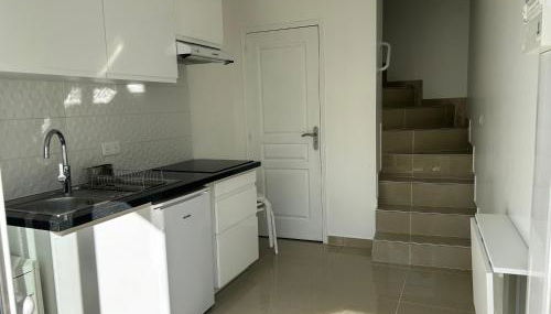 Maison studio duplex Mont Valérien - Foto 4