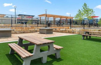 Luxury Austin Stay Near St Davids Pool and Gym - Foto 55