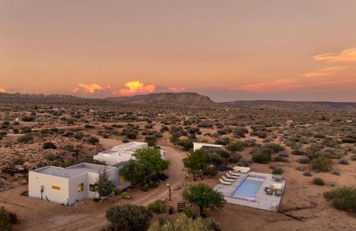 La Grange by The CoHost Company - Foto 9