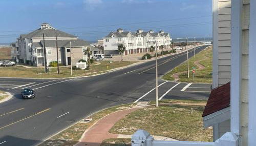 Island Cabana - Foto 5