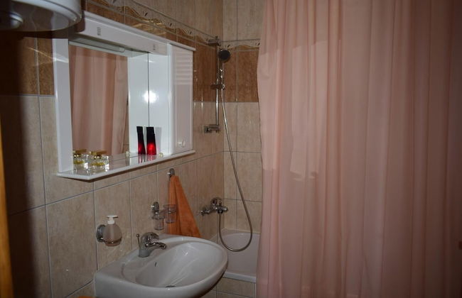 Apartment Grace - Photo 24