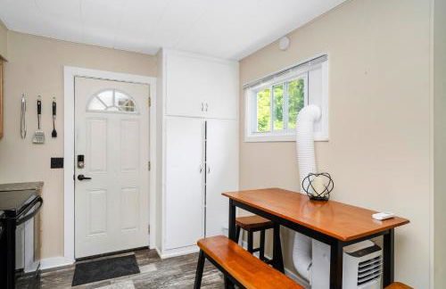 Crystal Mountain Charm - Foto 8