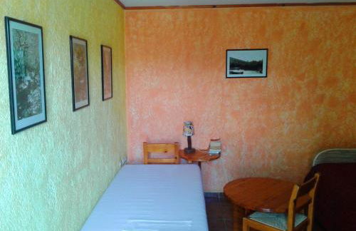 Sunrise Apartments - Photo 11